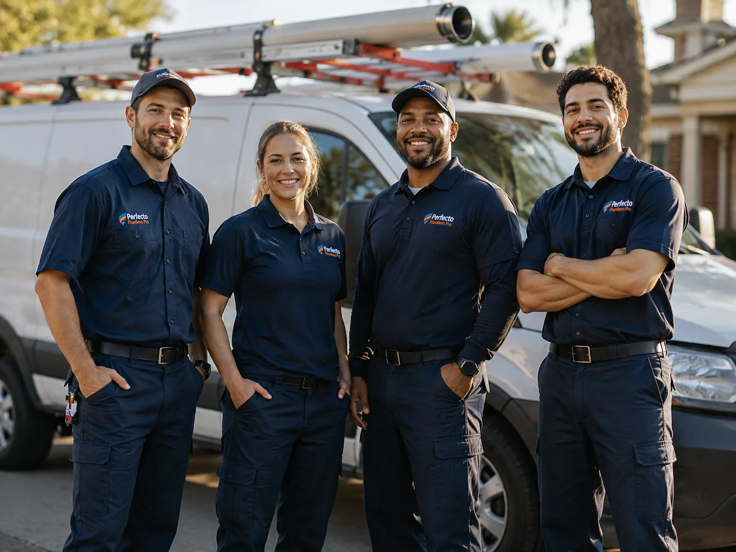 Emergency Plumber Near Me in Paupack, PA near me